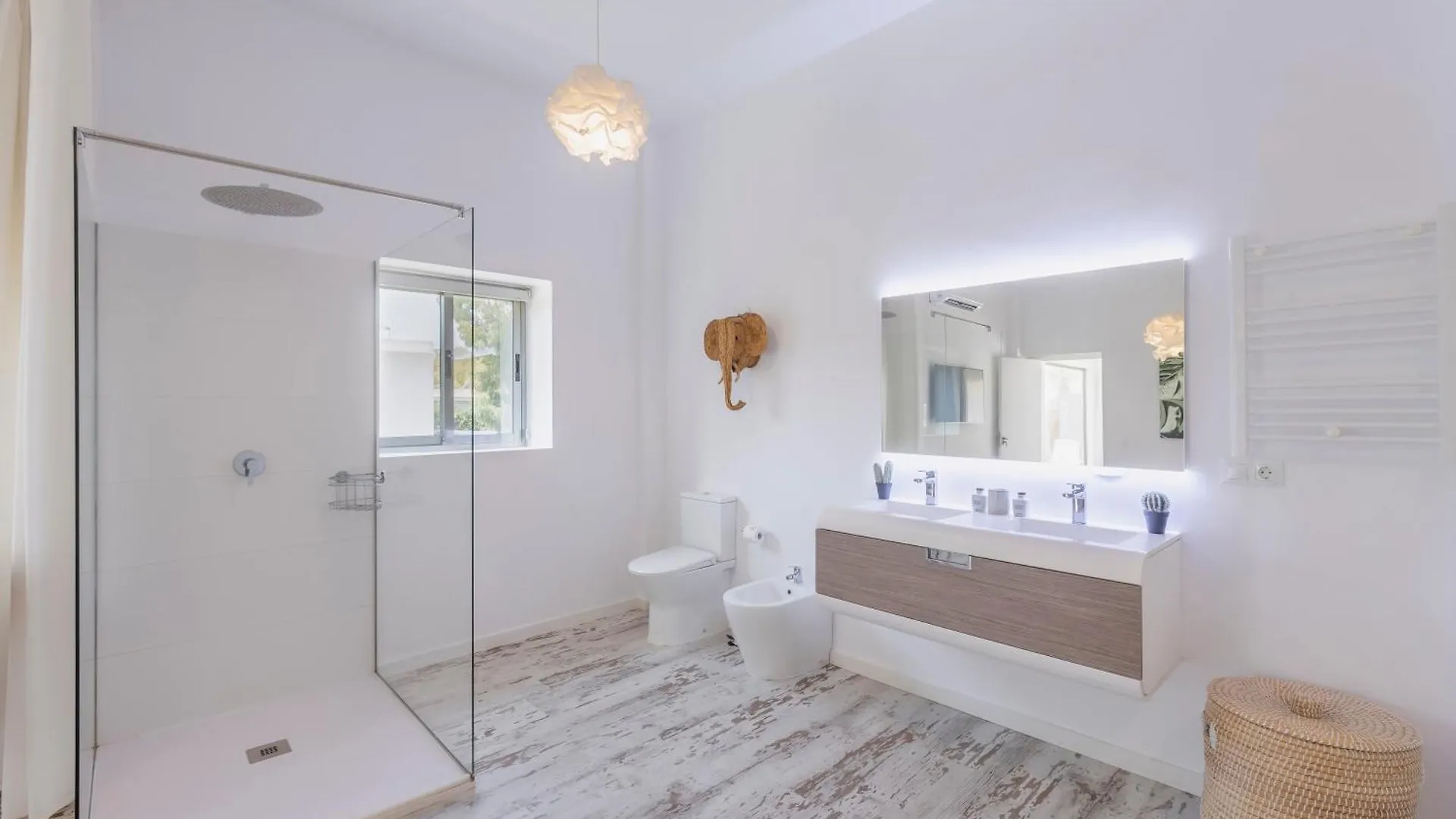 Luxury Villa Kaya Estepona Spain
