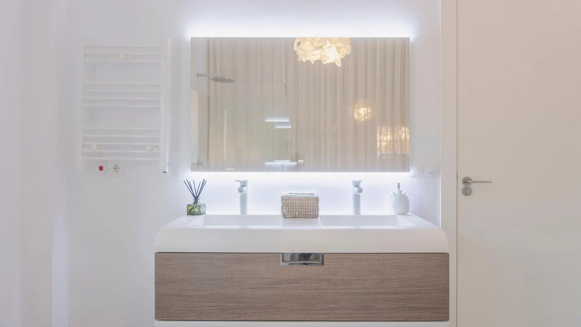 Luxury Villa Kaya Estepona