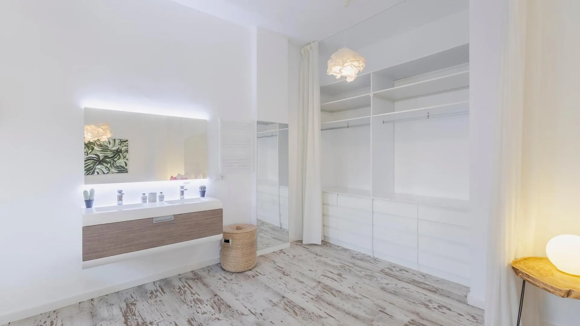 Luxury Villa Kaya Estepona