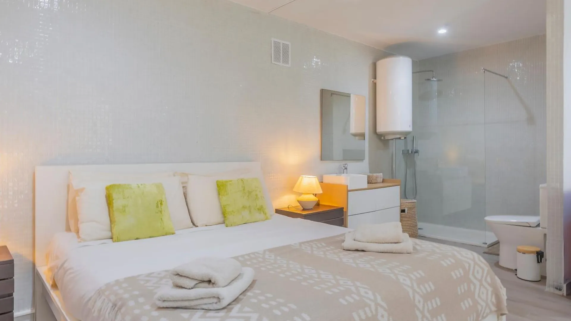 Luxury Villa Kaya Estepona Spain