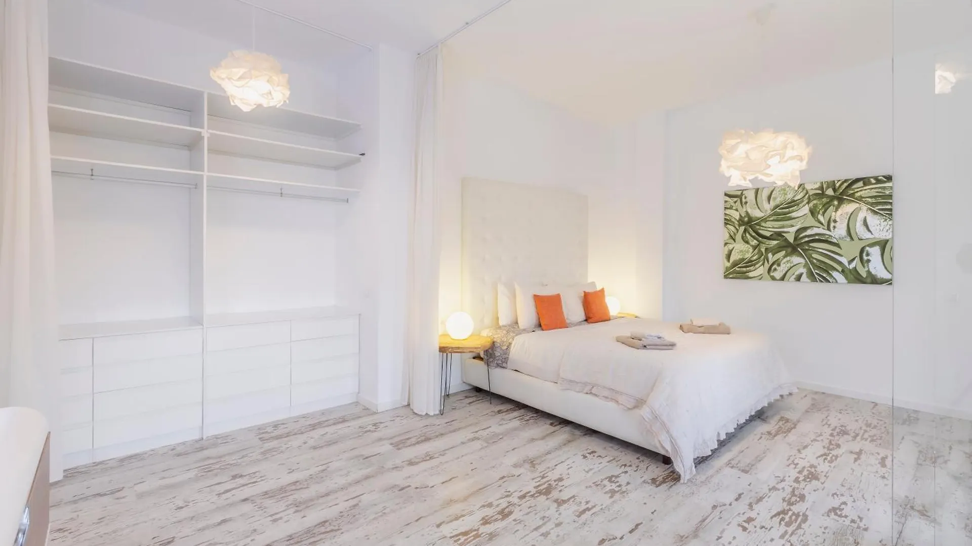 Luxury Villa Kaya Estepona