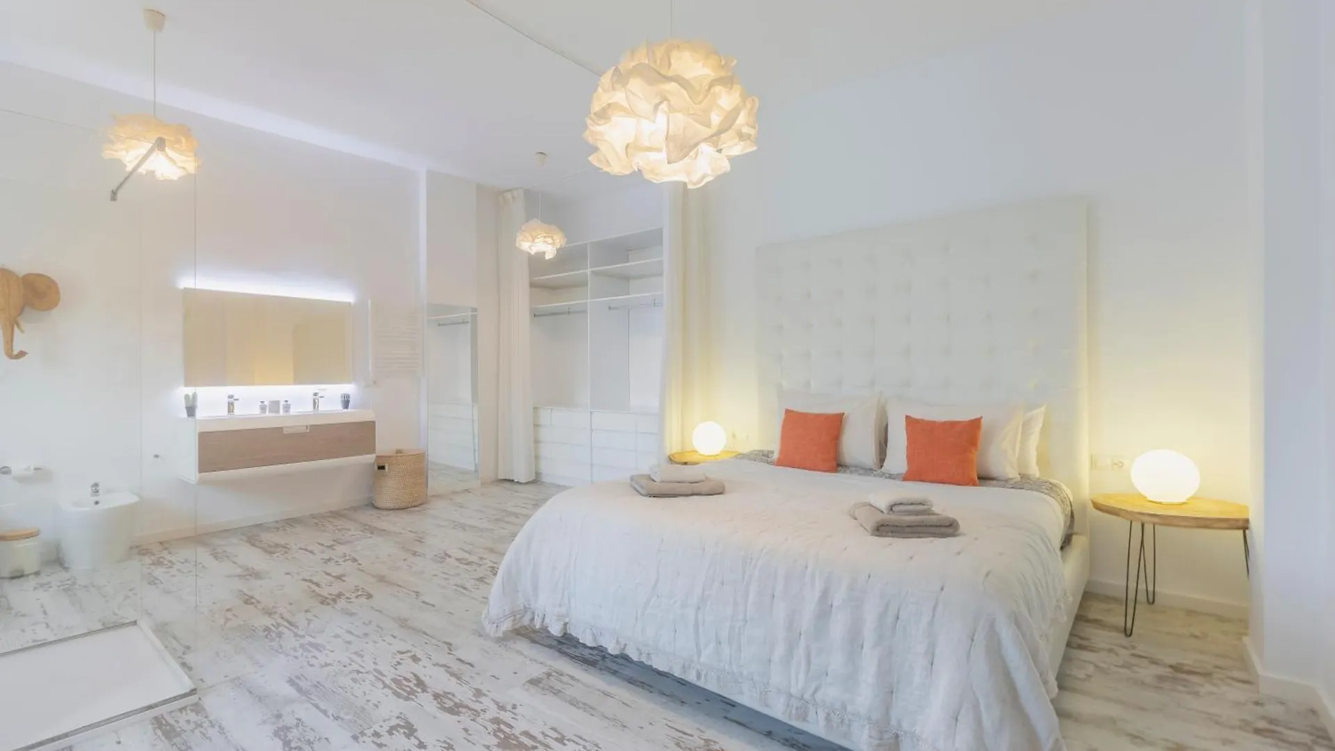 Luxury Villa Kaya Estepona