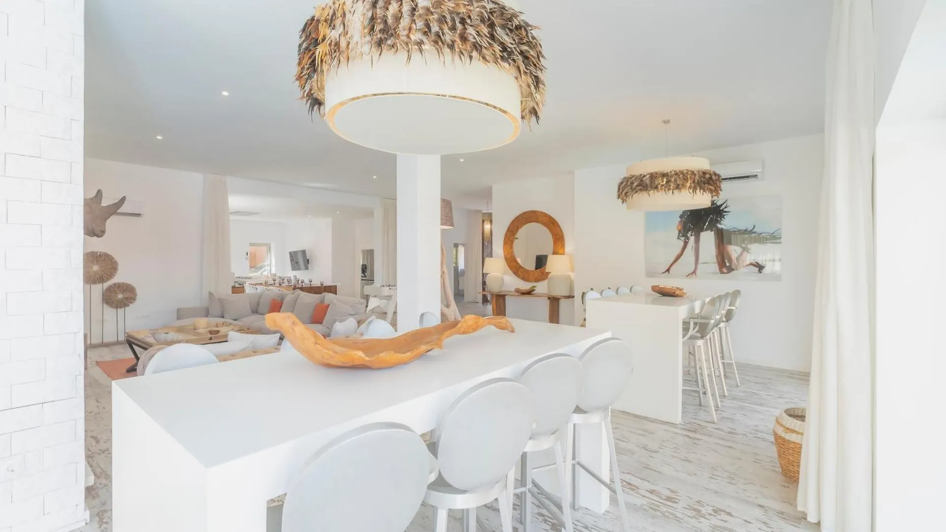 Luxury Villa Kaya Estepona 0*,  Spain