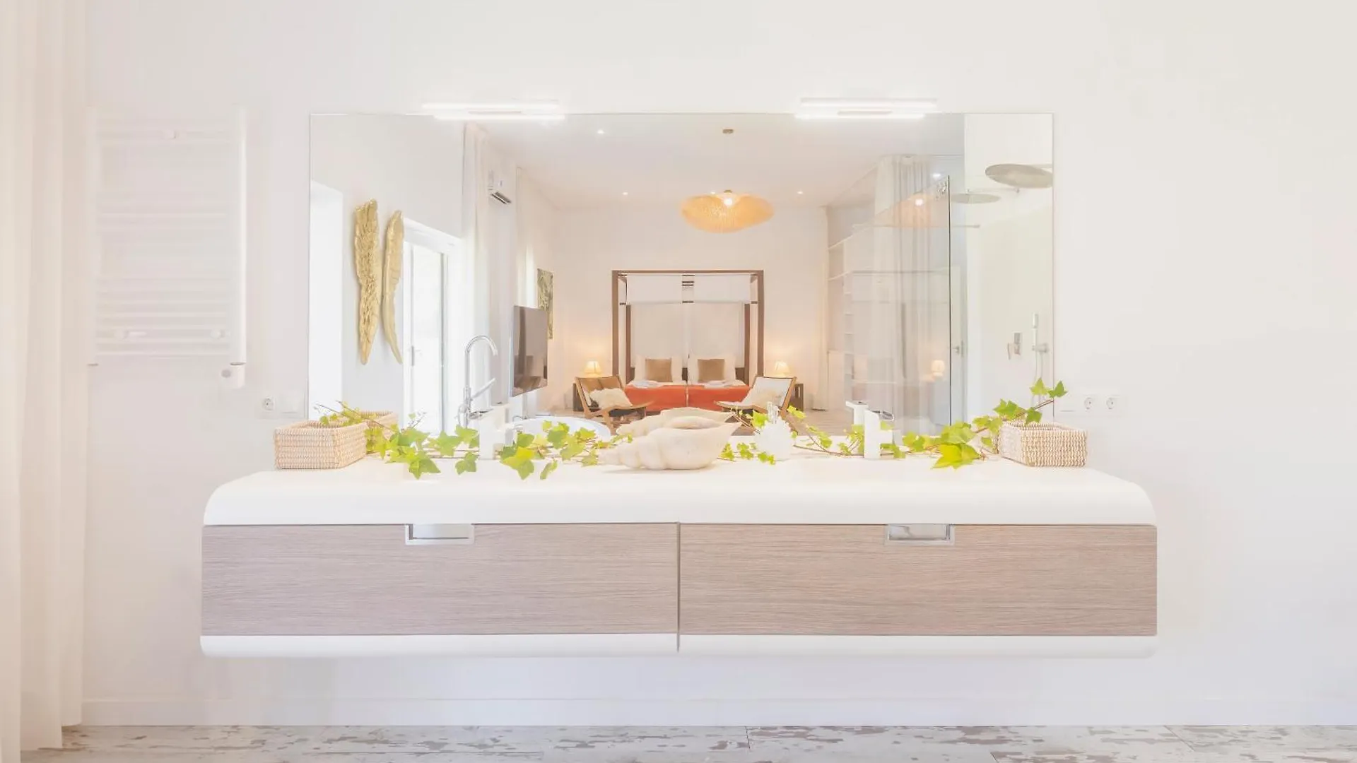 Luxury Villa Kaya Estepona